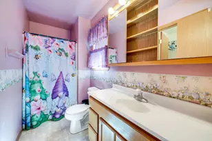 227 Meadow Dr, Orangeville, IL 61060 - Photo 24