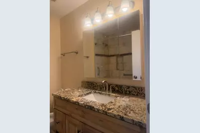 434 Dogwood Terrace, Buffalo Grove, IL 60089 - Photo 22