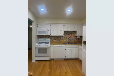 434 Dogwood Terrace, Buffalo Grove, IL 60089 - Photo 16