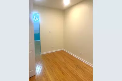 434 Dogwood Terrace, Buffalo Grove, IL 60089 - Photo 6