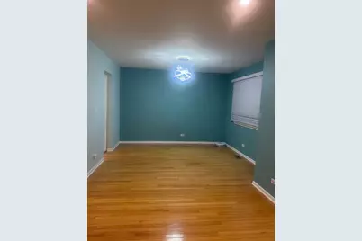 434 Dogwood Terrace, Buffalo Grove, IL 60089 - Photo 8