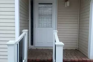 434 Dogwood Terrace, Buffalo Grove, IL 60089 - Photo 2