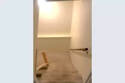 434 Dogwood Terrace, Buffalo Grove, IL 60089 - Photo 14