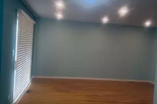 434 Dogwood Terrace, Buffalo Grove, IL 60089 - Photo 4