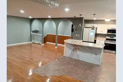 4N580 Chatham Court, West Chicago, IL 60185 - Photo 16