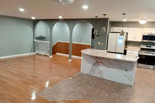 4N580 Chatham Ct, West Chicago, IL 60185 - Photo 16