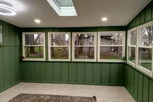 4N580 Chatham Ct, West Chicago, IL 60185 - Photo 4