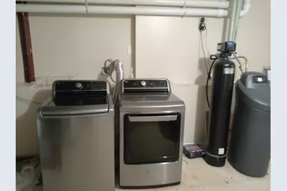 4N580 Chatham Court, West Chicago, IL 60185 - Photo 24