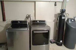 4N580 Chatham Ct, West Chicago, IL 60185 - Photo 24