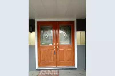 4N580 Chatham Court, West Chicago, IL 60185 - Photo 2