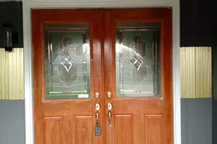 4N580 Chatham Ct, West Chicago, IL 60185 - Photo 2