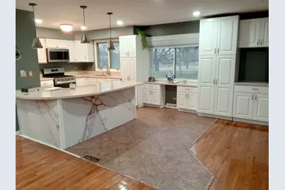 4N580 Chatham Court, West Chicago, IL 60185 - Photo 18