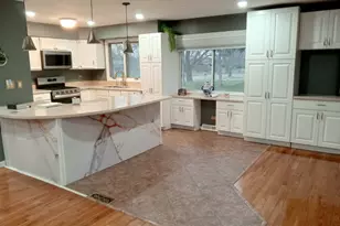 4N580 Chatham Ct, West Chicago, IL 60185 - Photo 18