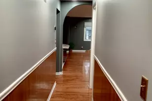 4N580 Chatham Ct, West Chicago, IL 60185 - Photo 12