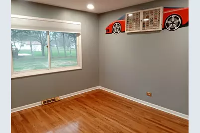 4N580 Chatham Court, West Chicago, IL 60185 - Photo 10