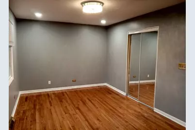 4N580 Chatham Court, West Chicago, IL 60185 - Photo 8