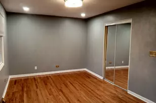 4N580 Chatham Ct, West Chicago, IL 60185 - Photo 8