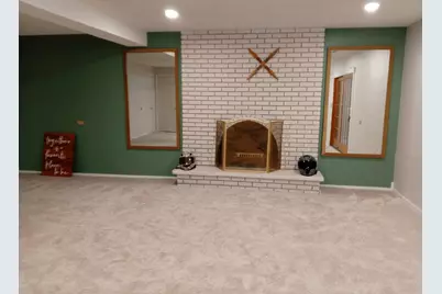 4N580 Chatham Court, West Chicago, IL 60185 - Photo 20