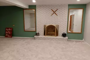 4N580 Chatham Ct, West Chicago, IL 60185 - Photo 20