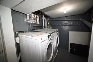 7927 S Jeffery Blvd, Chicago, IL 60617 - Photo 24