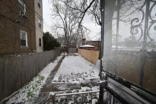 7927 S Jeffery Blvd, Chicago, IL 60617 - Photo 26