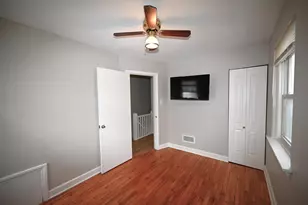 7927 S Jeffery Blvd, Chicago, IL 60617 - Photo 14