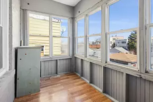 1931 N Kostner Ave, Chicago, IL 60639 - Photo 12