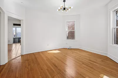 1931 N Kostner Avenue #2, Chicago, IL 60639 - Photo 4