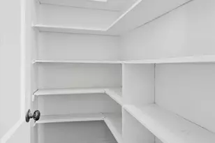 1931 N Kostner Ave, Chicago, IL 60639 - Photo 8