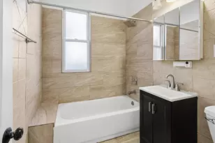 1931 N Kostner Ave, Chicago, IL 60639 - Photo 10