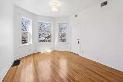 1931 N Kostner Avenue #2, Chicago, IL 60639 - Photo 2