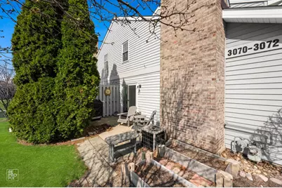 3072 Anton Circle, Aurora, IL 60504 - Photo 20