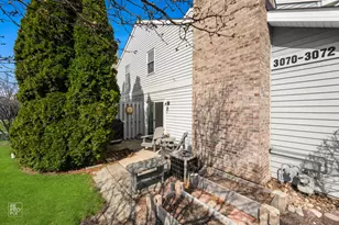 3072 Anton Cir, Aurora, IL 60504 - Photo 20