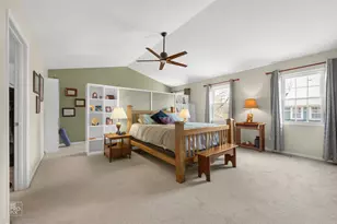 3072 Anton Cir, Aurora, IL 60504 - Photo 12