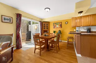 3072 Anton Cir, Aurora, IL 60504 - Photo 8