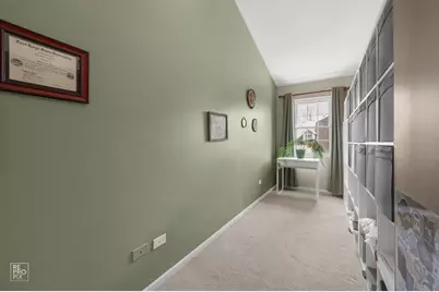 3072 Anton Circle, Aurora, IL 60504 - Photo 14