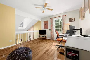 3072 Anton Cir, Aurora, IL 60504 - Photo 18