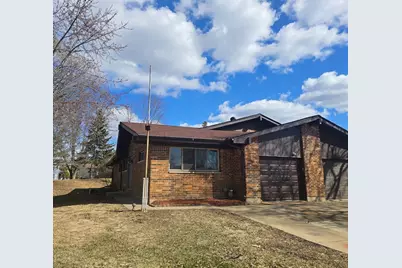 [Address not provided], Streamwood, IL 60107 - Photo 1