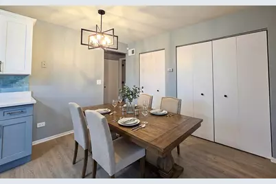 [Address not provided], Streamwood, IL 60107 - Photo 4