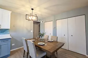 [Address not provided], Streamwood, IL 60107 - Photo 4