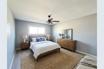 [Address not provided], Streamwood, IL 60107 - Photo 10