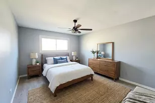 [Address not provided], Streamwood, IL 60107 - Photo 10