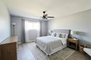 [Address not provided], Streamwood, IL 60107 - Photo 8