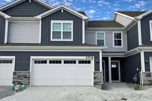25736 W Wakefield Dr, Plainfield, IL 60544 - Photo 1