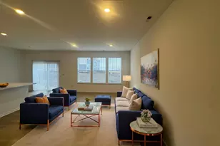 25736 W Wakefield Dr, Plainfield, IL 60544 - Photo 2