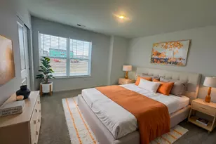 25736 W Wakefield Dr, Plainfield, IL 60544 - Photo 8