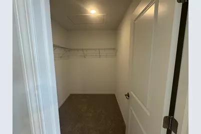 25736 W Wakefield Drive #25736, Plainfield, IL 60544 - Photo 10