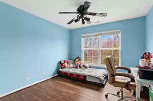 11365 S Marathon Ln, Plainfield, IL 60585 - Photo 16