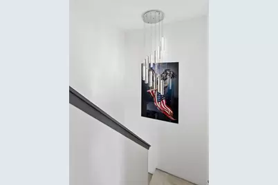 11365 S Marathon Lane, Plainfield, IL 60585 - Photo 12