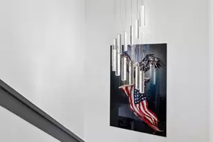 11365 S Marathon Ln, Plainfield, IL 60585 - Photo 12